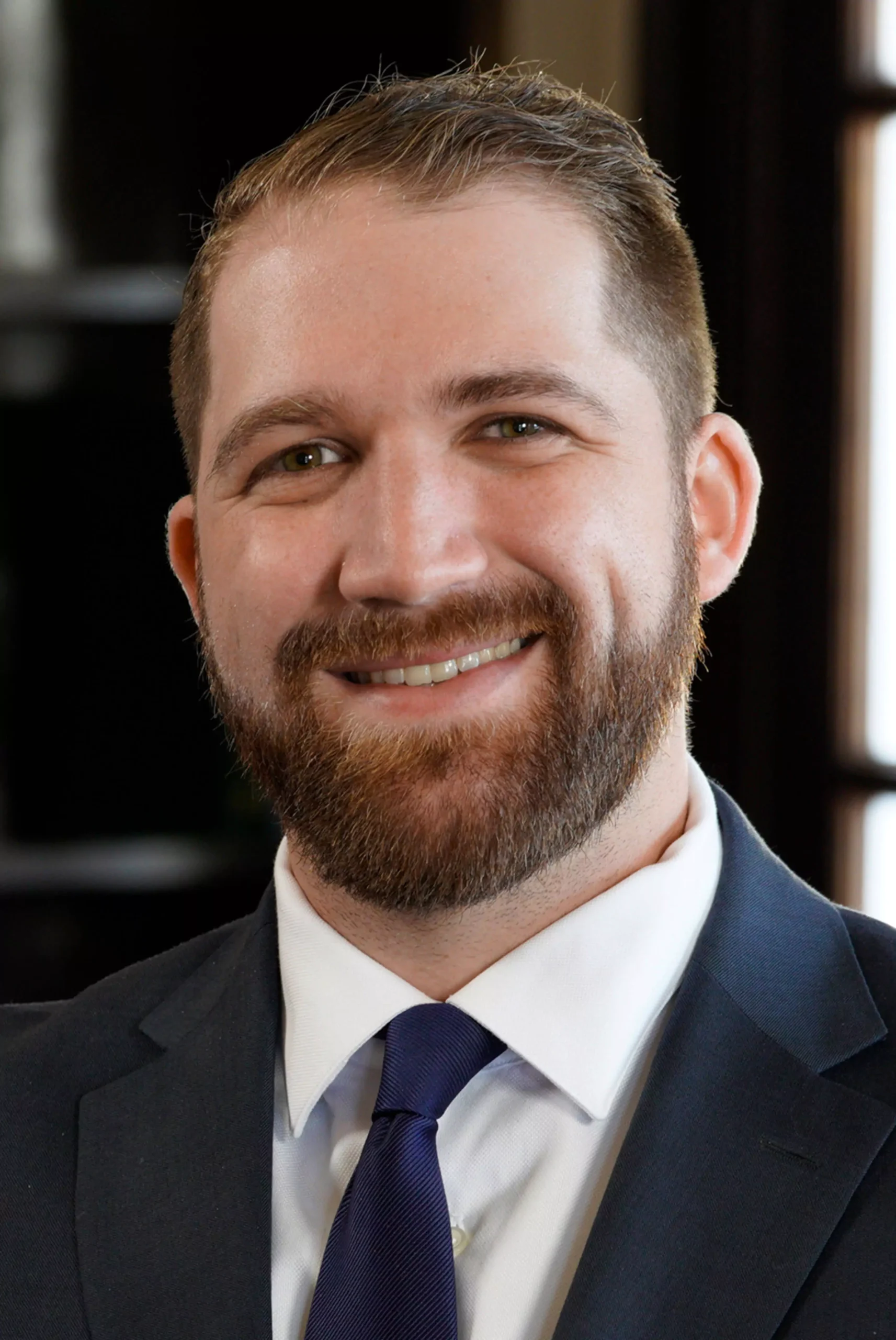 about-ryan-w-walters-shaffer-shaffer-employment-lawyer
