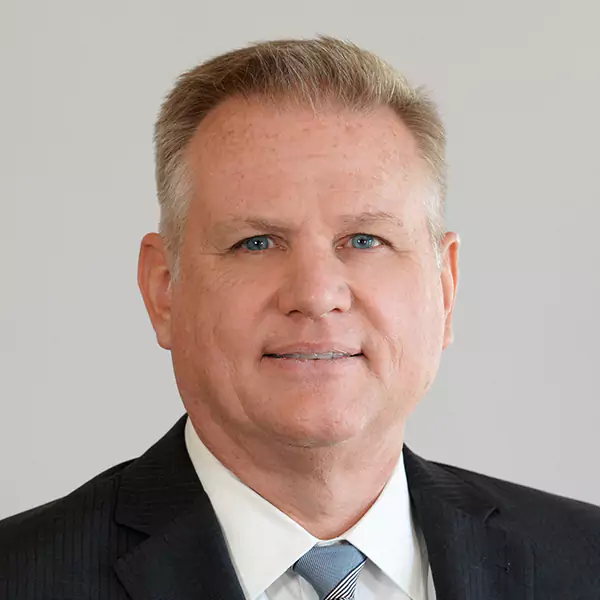 Portrait of Todd A. Mount, partner at Shaffer & Shaffer law firm in West Virginia.